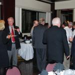 AwardsBanquet_0034 (January 05, 2013)